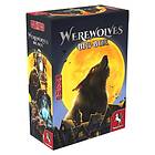 Werewolves Big Box