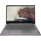 Lenovo Chromeook IdeaPad 3 82N4003XMX 15,6"