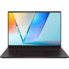 Asus Vivobook S 16 M5606 R9/32/1TB/OLED 16"