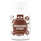 Healthwell Ashwagandha Extrakt 60 kaps