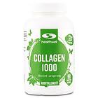 Healthwell Collagen 1000 90 tabl