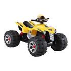 Diverse ATV Quad Bike 12V