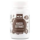 Healthwell Kudzu Extrakt 60 kaps