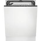 Electrolux Serie 300 EEA27410L (Vit)