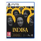 Indika (PS5)