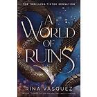 A World of Ruins