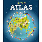 Barnens atlas