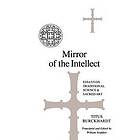 Mirror of the Intellect