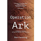 Operation Ark