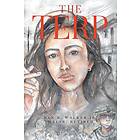 The Terp