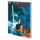 Star Wars Legends: The Thrawn Trilogy