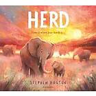 HERD