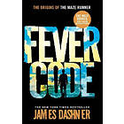 Fever Code