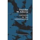 Orpheus in the Underworld