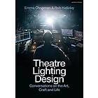 Theatre Lighting Design