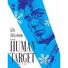 The Human Target Book Two