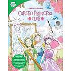 Learn to Draw Cursed Princess Club