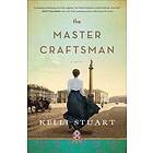 The Master Craftsman – A Novel