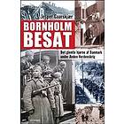 Bornholm besat