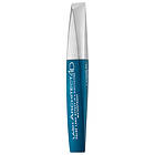 L'Oreal Lash Architect 4D Waterproof Mascara