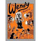 The Wendy Award