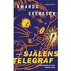 Själens telegraf