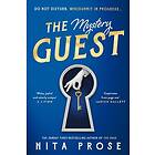 The Mystery Guest
