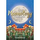 Moonology™ Diary 2025