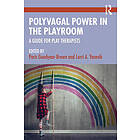 Polyvagal Power in the Playroom