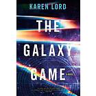 The Galaxy Game