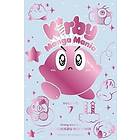 Kirby Manga Mania, Vol. 7