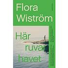 Här ruvar havet