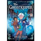 The Ghostkeeper