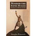 Nimrod the Empire Builder