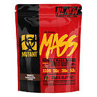 Mutant Nutrition Mass 0.26kg