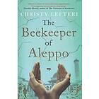 The Beekeeper of Aleppo