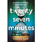 Twenty-Seven Minutes