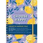 2025 Choose Happy Planner