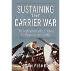 Sustaining the Carrier War