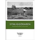 Synliggöraren : Om Sune Jonssons fotokonst