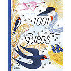 1001 Birds