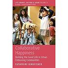 Collaborative Happiness