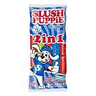 SLUSH PUPPiE 2in1 Freeze Pop 8-pack