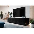 Bobochic Meuble TV 200 cm ALICE