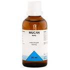 Pekana Mucan Spag 50ml