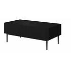 Bobochic Table basse KASHA Pieds