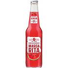 A. Le Coq Virgin Margarita 33cl