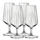 Spiegelau Lifestyle Ölglas 44cl 4-pack