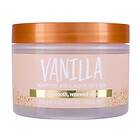 Tree Hut Vanilla Whipped Shea Body Butter 510g