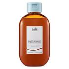 La'dor Root Re-Boot Purifying Shampoo 300ml